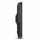 Edge 1050 Bundle - 010-02890-21 - Garmin